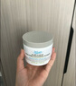 科顏氏（Kiehl's）全新第二代白泥清潔面膜125ml控油清潔毛孔去黑頭七夕情人節(jié)禮物 曬單實(shí)拍圖