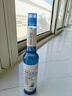 洗得寶蚊不叮驅(qū)蚊花露水 200ml/瓶 有效驅(qū)蚊4-6小時 藍色 200ml 曬單實拍圖