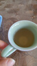 茶峰茗紅茶500g正宗英德紅茶英紅九號功夫紅茶濃香型英雄九號古樹茶 【口感升級】品質(zhì)英紅九號500g 500g 曬單實(shí)拍圖