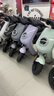 小牛電動(dòng)【2025新品北京專享】FXT Ultra版新國(guó)標(biāo)電動(dòng)自行車 智能鋰電 兩輪電動(dòng)車 雙通道ABS電動(dòng)車 到店自提 曬單實(shí)拍圖