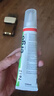 ergo7819水中膠防水粘接密封膠帶水堵漏膠pvc水管水里用補(bǔ)漏膠魚缸泳池止水修補(bǔ)專用強(qiáng)力透明膠水 曬單實(shí)拍圖