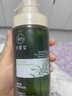 初夏堂317除螨洗發(fā)水男女士去屑止癢控油持久蓬松洗頭膏露無硅油 曬單實(shí)拍圖