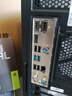 京天華盛14代酷睿i5-14600KF/華碩B760/RTX5060/32G/1TB/游戲臺式電腦主機臺式機國家補貼20% 曬單實拍圖