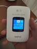 格行官方旗艦店隨身wifi6三網(wǎng)通用車載便攜式無線網(wǎng)卡cpe路由器免插卡移動隨身wifi6非無限流量2025款 旗艦款WiFi6【咨詢送數(shù)據(jù)線+收納包+流量】 曬單實拍圖