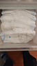 全棉時(shí)代奈絲寶寶拉拉褲XXXL碼2包48片尿不濕純棉夏季超薄透氣 曬單實(shí)拍圖
