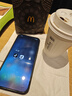 小米（MI）Xiaomi 17 Pro Max 徠卡光影大師人像 第五代驍龍8至尊版 6.9英寸120Hz陽(yáng)光屏 小米手機17promax 森野綠 16GB+512GB 曬單實(shí)拍圖