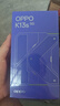 OPPO K13s 12GB+256GB 超能白 第三代高通驍龍 7 處理器 超流暢ColorOS 15 5G 學(xué)生智能 全新上市手機 曬單實(shí)拍圖