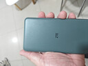 中興（ZTE）U30 Air年包版 5G免插卡移動(dòng)隨身wifi無(wú)線(xiàn)網(wǎng)卡便攜式熱點(diǎn)5g路由器 松霜綠【年享24000GB大流量】 曬單實(shí)拍圖