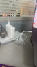 綠效適用蘋(píng)果筆記本電腦充電器PD96WMacBook Pro14/16英寸A2141A2179A2166Type-C電源套裝兼容iphone15 曬單實(shí)拍圖