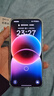 OPPO Find X9 16GB+512GB 霜白 4K超清實(shí)況照片 7025mAh 天璣9500 5G旗艦手機【孫穎莎同款】 曬單實(shí)拍圖