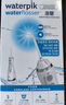 潔碧（Waterpik）電動沖牙器家用立式清潔口腔洗牙器潔牙器去牙結(jié)石實用手持防水小蠻腰GS9L禮物牙齒沖洗器 曬單實拍圖