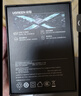 綠聯(lián)65W氮化鎵充電器套裝pd40/45W多口Type-C快充頭適用蘋果17三星手機(jī)MacbookPro筆記本電腦配數(shù)據(jù)線 曬單實(shí)拍圖