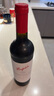 奔富（Penfolds）蔻蘭山赤霞珠干紅葡萄酒 原瓶進口 750ml*6支 木塞【澳版】 曬單實拍圖