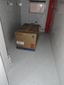 老板 ROBAM老板電器【補(bǔ)貼價】65X8H抽油煙機(jī)家用廚房歐式頂吸20m3大吸力 65X8H 65X8H 曬單實(shí)拍圖