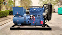 玉柴動力柴油發(fā)電機30KW/50/100/200/300千瓦全自動大型800kw三相無刷全銅 玉柴100kw柴油發(fā)電機組+智能控制 曬單實拍圖