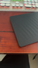 聯(lián)想（Lenovo）8倍速 外置光驅(qū) DVD外置刻錄機(jī) 移動(dòng)光驅(qū) 外接光驅(qū) 筆記本電腦便攜光驅(qū)外置讀刻一體黑色 DB75-Max 曬單實(shí)拍圖