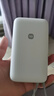 小米（MI）【3C認(rèn)證】小米自帶線充電寶 20000 22.5W 淺灰 可上飛機(jī)/火車多彩便攜  iPhone安卓可用 曬單實(shí)拍圖