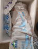 草原宏寶內(nèi)蒙古手把羊肉  5斤裝 燉煮食材 谷飼羊肉 曬單實(shí)拍圖