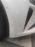 極旅汽車補(bǔ)漆筆車漆修復(fù)自噴漆補(bǔ)漆神器珍珠白黑色深劃痕輪轂剮蹭去痕 曬單實(shí)拍圖