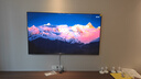 海信電視E8Q 75英寸 信芯H6 U+MiniLED  黑曜屏 首發(fā)330Hz高刷 帝瓦雷音響 E8NPRO升級 國家補貼75E8Q 曬單實(shí)拍圖