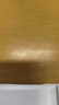 啄木鳥(niǎo)（TUCANO）短袖t恤男夏季純棉圓領(lǐng)印花T恤休閑百搭打底衫衣服男裝 曬單實(shí)拍圖