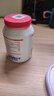 NYO3 阿蒙森磷蝦油魚(yú)油升級Omega-3 DHAEPA蝦青素膽堿 500mg90粒 曬單實(shí)拍圖