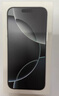 【24期免息】蘋果16promaxiPhone16promax 16promax蘋果手機(jī)Apple 16promax 沙漠色鈦金屬 256GB 公開版標(biāo)配 曬單實(shí)拍圖