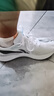 李寧赤兔8PRO 跑步鞋男鞋透氣肖戰(zhàn)同款馬拉松體測運(yùn)動鞋ARPV003 曬單實(shí)拍圖