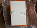 金立(Gionee)Z11 4G全網(wǎng)通翻蓋老人手機(jī) 超長待機(jī)雙卡雙待 大屏大字大聲音老年機(jī) 學(xué)生備用功能機(jī) 金色 曬單實(shí)拍圖
