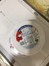 樂芝牛法國(guó)小三角涂抹奶酪128g/8粒裝 再制干酪 烘焙 沙拉 早餐 面包 曬單實(shí)拍圖