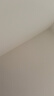 四季播種彩葉含羞草花種子四季易活奇趣植物害羞草室內(nèi)外陽臺盆栽 含羞草虎種子/包約100粒 1包 曬單實拍圖
