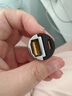 品勝（PISEN）車載充電器65W超級(jí)快充USB迷你拉環(huán)車充PD一拖二汽車點(diǎn)煙器轉(zhuǎn)換插頭適用蘋果16/15/14華為安卓手機(jī) 迷你拉環(huán)款【A+C雙口】65W快充 曬單實(shí)拍圖