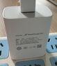 vivo 44W閃充套裝 X Filp X90 S16 S15 Y77 Y73t 手機充電器適用于vivoiqoo華為榮耀小米OPPO手機 曬單實拍圖