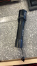 Warsun防爆手電筒帶證led強(qiáng)光可充電軍超亮巡邏隔爆加油站化工專用 曬單實(shí)拍圖