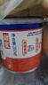 雀巢(Nestle)鷹嘜煉乳烘焙專用煉奶家用鷹嘜煉奶蛋撻饅頭咖啡用350g 雀巢鷹嘜煉奶350g2罐 曬單實(shí)拍圖