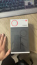 努比亞（nubia） Z70S Ultra攝影師版 國(guó)家補(bǔ)貼 真全面屏 16+1TB 暮影 驍龍8至尊版 6600mAh 游戲AI手機(jī)【蘇超】 曬單實(shí)拍圖