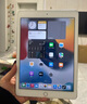 Apple蘋果平板 iPad Air1/Air2/Air3/4/5二手平板電腦 C款：iPad Air2 32G WIFI 曬單實(shí)拍圖