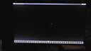 海信大圣G5 Ultra 27英寸 1152分區(qū)MiniLED  自研芯 墨晶屏 2K180Hz 冰川白色 電競(jìng)顯示器 曬單實(shí)拍圖