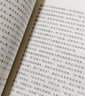 山長水闊(入史求學(xué)集)(精)/新史學(xué)文叢 曬單實拍圖