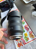 騰龍（Tamron）17-70mm F/2.8 B070 VC防抖半畫幅大光圈風(fēng)光人像旅行微單鏡頭1770 索尼E卡口 官方標(biāo)配【送騰龍原裝UV+高檔清潔套裝】 曬單實拍圖