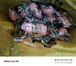 好嘉享大肉地道腸散稱熟食黑胡椒原味解饞即食香腸烤腸脆皮腸解饞小零食 黑胡椒味 1000g 曬單實(shí)拍圖