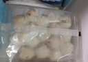 喜盼單包250g低脂章魚丸潮汕正宗商用潮州汕頭特產(chǎn)火鍋食材肉丸子 低脂章魚丸 250g*1包 曬單實拍圖