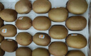 佳沛（zespri）新西蘭  陽(yáng)光金奇異果巨大果22粒原箱 單果重約144-175g 獼猴桃 曬單實(shí)拍圖