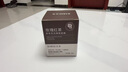 傾姿堂玫瑰紅茶免洗面膜補(bǔ)水保濕去黃提亮抗皺緊致熬夜滋潤涂抹睡眠面膜 曬單實(shí)拍圖