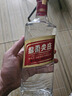 五糧液股份 綿柔尖莊 濃香型白酒 50度 500mL*12瓶 整箱原箱裝 曬單實拍圖