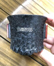青巖鼎故宮文創(chuàng  )旅行茶具套裝生日禮物中秋節送長(cháng)輩老公爸爸同事退休喬遷 故宮鼎之福滿(mǎn)乾坤·2杯禮盒款 1件 曬單實(shí)拍圖