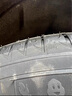 米其林輪胎(Michelin) 浩悅5 PRIMACY 5 235/45R18 98W適配雅閣帕薩特凱美瑞 汽車輪胎 曬單實(shí)拍圖