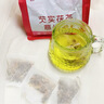 北京同仁堂紅豆薏米茶祛濕茶除濕氣重去濕氣茶芡實(shí)茯苓橘皮健脾排濕養(yǎng)生茶 6袋裝【物美價(jià)更廉】 祛濕茶除濕氣重去濕氣茶 曬單實(shí)拍圖