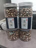 九冪堂芡實(shí)干貨500g特級正品雞頭米欠實(shí)半開肇慶茨實(shí)的功效與作用 芡實(shí)500g【正品大粒直徑0.9cm】 曬單實(shí)拍圖