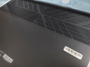 小米紅米R(shí)edmiG Pro游戲筆記本電腦i7新款高刷獨(dú)顯4060學(xué)生輕薄redmi 32G內(nèi)存+1TB固態(tài)硬盤 9-R7-6800-RTX3060/240Hz 正品保障 曬單實(shí)拍圖